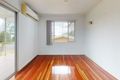 Property photo of 47 Glencoe Street The Range QLD 4700