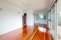 Property photo of 47 Glencoe Street The Range QLD 4700