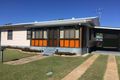 Property photo of 5 Buzza Street Walkervale QLD 4670