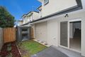Property photo of 8/36-38 Leamington Street Reservoir VIC 3073