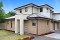 Property photo of 8/36-38 Leamington Street Reservoir VIC 3073