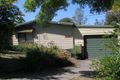 Property photo of 40 Acacia Street Fishermans Paradise NSW 2539