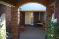 Property photo of 9 The Terrace Gawler South SA 5118