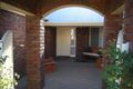 Property photo of 9 The Terrace Gawler South SA 5118