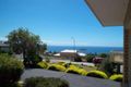Property photo of 33 Southern Right Crescent Encounter Bay SA 5211