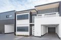 Property photo of 2/14-16 Empress Street Centenary Heights QLD 4350