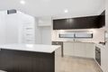 Property photo of 2/14-16 Empress Street Centenary Heights QLD 4350