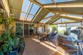 Property photo of 16 Jordyn Terrace Wangaratta VIC 3677