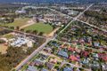 Property photo of 16 Jordyn Terrace Wangaratta VIC 3677