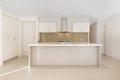 Property photo of 21 Boathouse Place Point Cook VIC 3030
