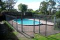 Property photo of 14 Croston Road Engadine NSW 2233