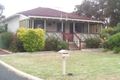 Property photo of 1 Simpson Street Collie WA 6225