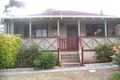 Property photo of 1 Simpson Street Collie WA 6225