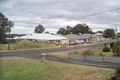 Property photo of 1 Simpson Street Collie WA 6225