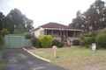 Property photo of 1 Simpson Street Collie WA 6225