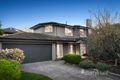 Property photo of 7/325 Thompsons Road Templestowe Lower VIC 3107