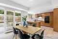 Property photo of 7/325 Thompsons Road Templestowe Lower VIC 3107