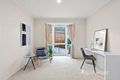 Property photo of 7/325 Thompsons Road Templestowe Lower VIC 3107
