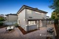 Property photo of 7/325 Thompsons Road Templestowe Lower VIC 3107
