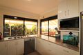 Property photo of 13 Babbacombe Drive Moana SA 5169