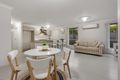 Property photo of 35 Maple Road Casula NSW 2170