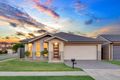 Property photo of 35 Maple Road Casula NSW 2170