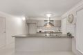 Property photo of 35 Maple Road Casula NSW 2170