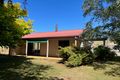 Property photo of 144 Brakeys Road Rocky Cape TAS 7321