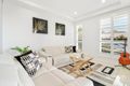 Property photo of 12 Springwood Avenue The Ponds NSW 2769