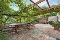 Property photo of 28 Pioneer Avenue New Norfolk TAS 7140