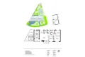Property photo of 19 Mein Street Springvale VIC 3171