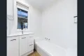 Property photo of 19 Mein Street Springvale VIC 3171