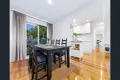Property photo of 19 Mein Street Springvale VIC 3171
