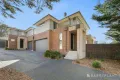 Property photo of 1/29 Ruskin Avenue Croydon VIC 3136