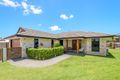 Property photo of 21 Jordana Court New Auckland QLD 4680