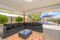 Property photo of 21 Jordana Court New Auckland QLD 4680