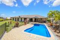 Property photo of 21 Jordana Court New Auckland QLD 4680