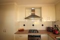 Property photo of 13 Babbacombe Drive Moana SA 5169