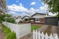 Property photo of 6 Ailsa Street Fullarton SA 5063
