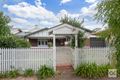 Property photo of 6 Ailsa Street Fullarton SA 5063