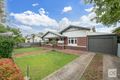 Property photo of 6 Ailsa Street Fullarton SA 5063