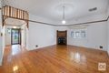 Property photo of 6 Ailsa Street Fullarton SA 5063
