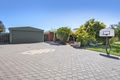 Property photo of 13 Koolama Road Sunset Beach WA 6530