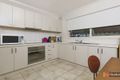 Property photo of 2 Worden Street Davoren Park SA 5113