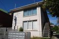 Property photo of 4/55 Jackson Street St Kilda VIC 3182