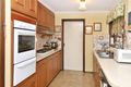 Property photo of 8 Bunarong Close Keilor Downs VIC 3038