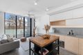Property photo of 204/17 Ralph Street Alexandria NSW 2015