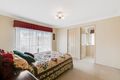 Property photo of 22 Hayden Road Gowrie Junction QLD 4352