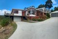 Property photo of 408 Nelson Road Mount Nelson TAS 7007