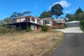 Property photo of 408 Nelson Road Mount Nelson TAS 7007